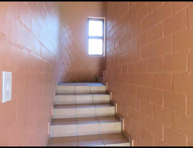 4 BEDROOM HOUSE FOR SALE IN CALYPSO BEACH